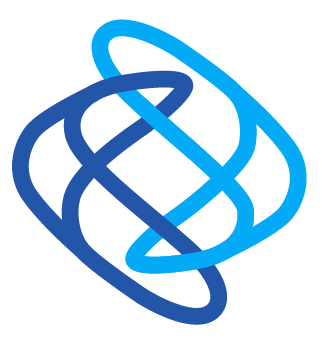Logo Empresa